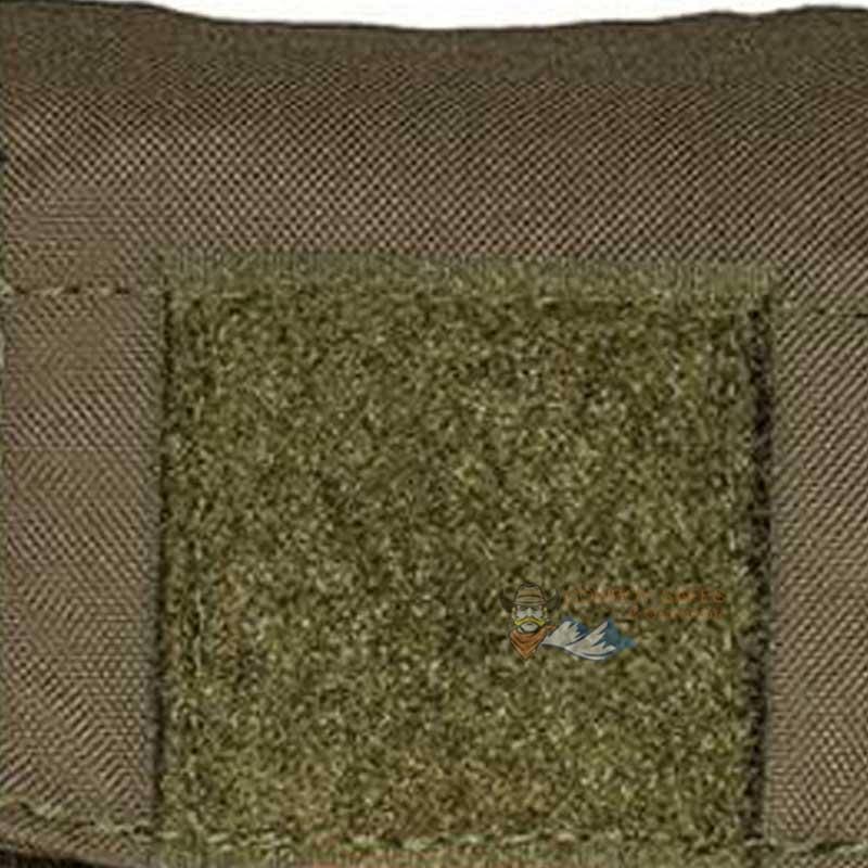 Medical Pouch U6178