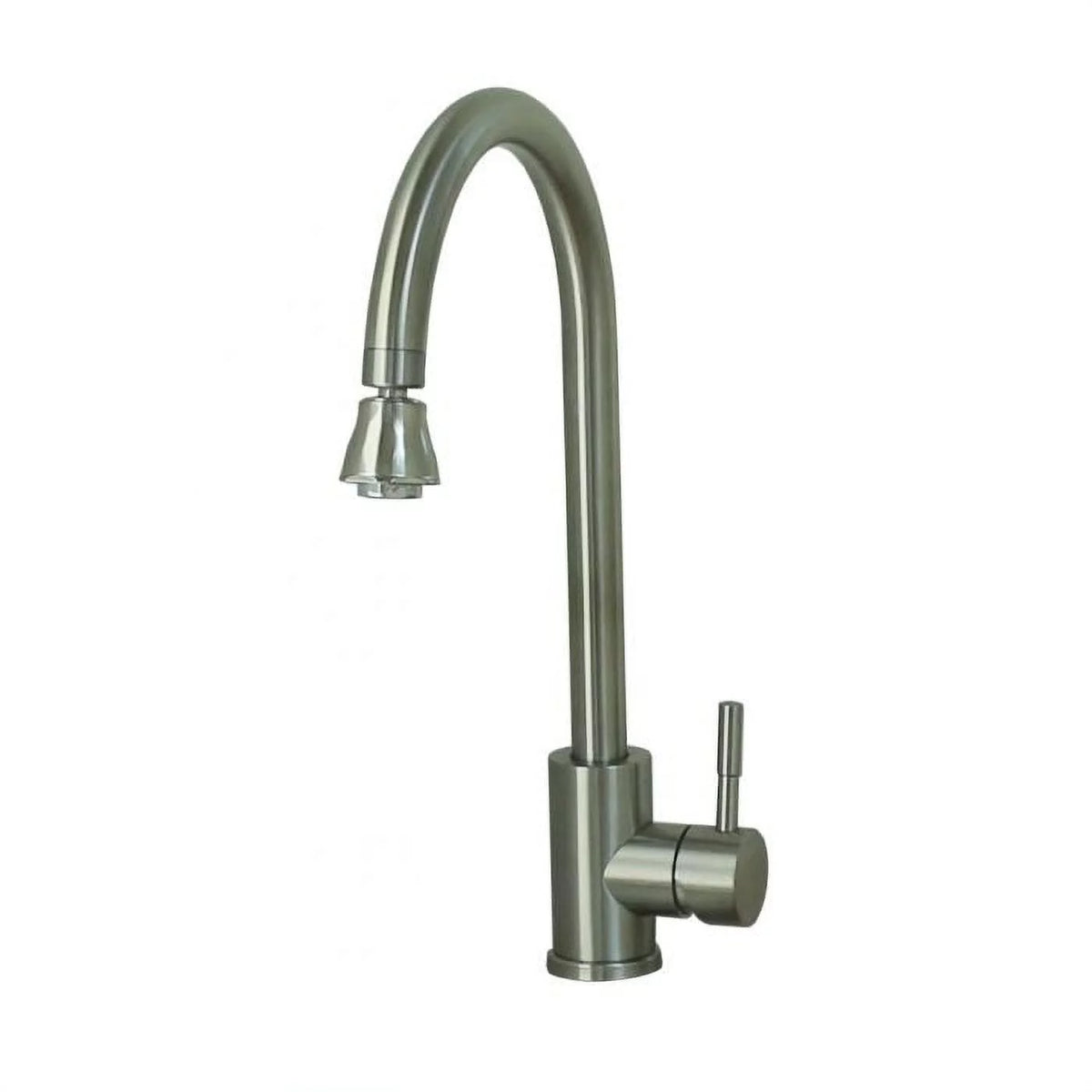Brass Single Handle Faucet B171264