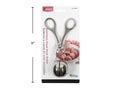 Meat Baller 4.5cm Diameter H438