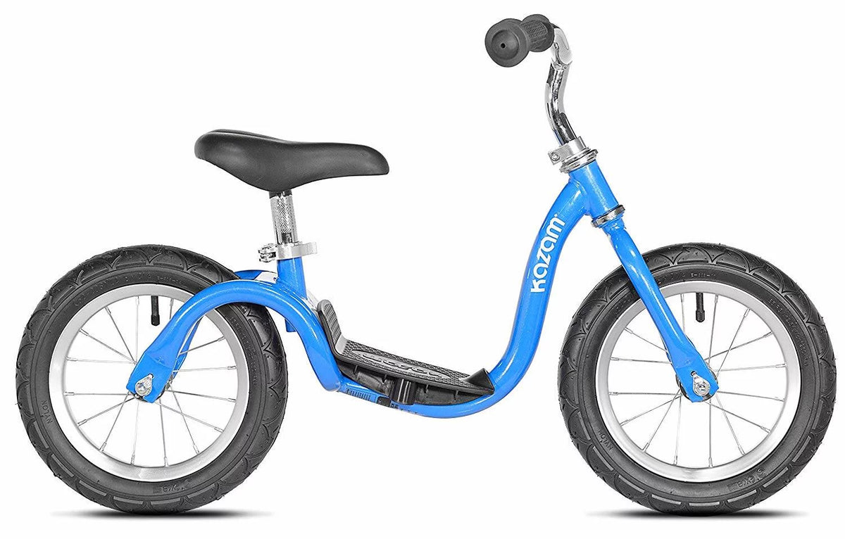 Pink Child's Balance Bike C514663