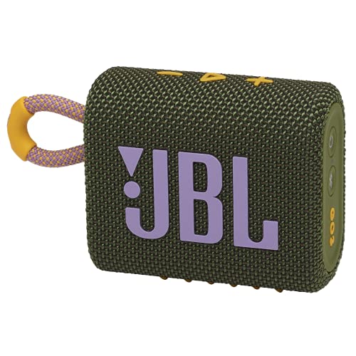 Portable Mini Bluetooth Speaker IP67 Waterproof Black R984