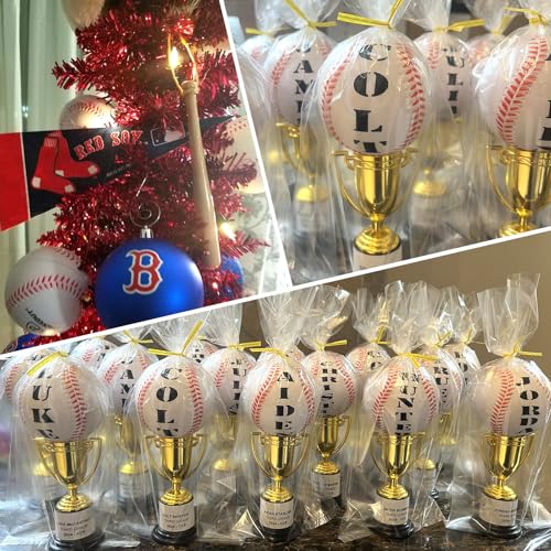 Soft Foam Baseballs R880546