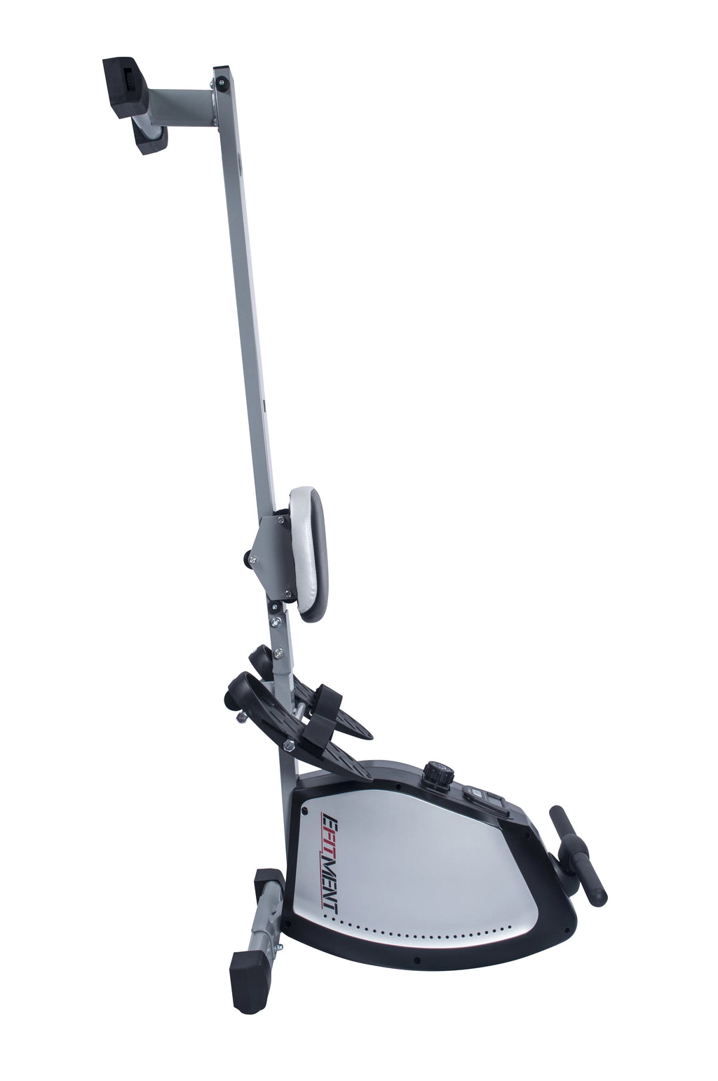 Magnetic Rowing Machine D429120