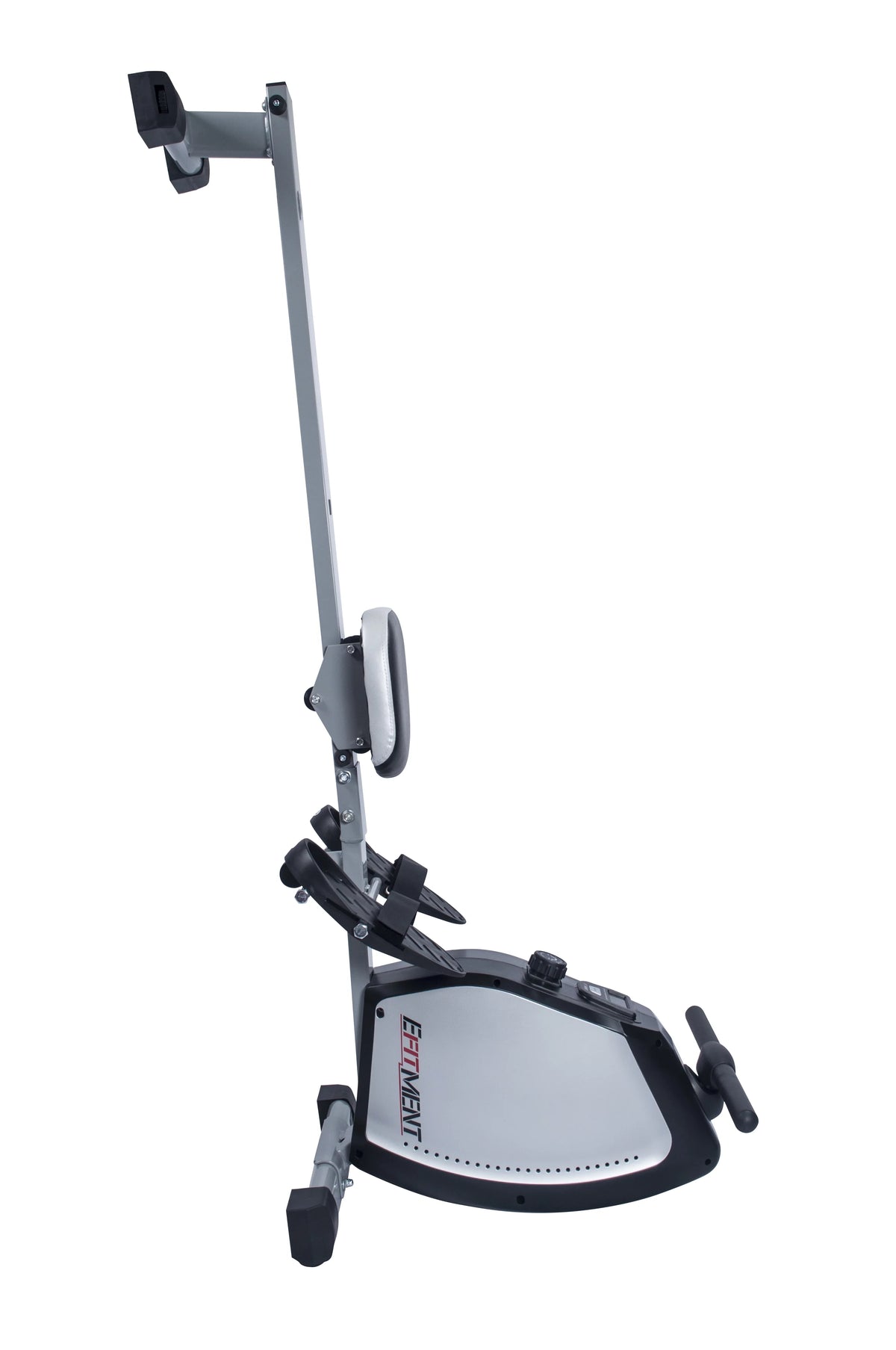 Magnetic Rowing Machine D429120