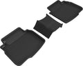 Second Row Floor Mat H995610