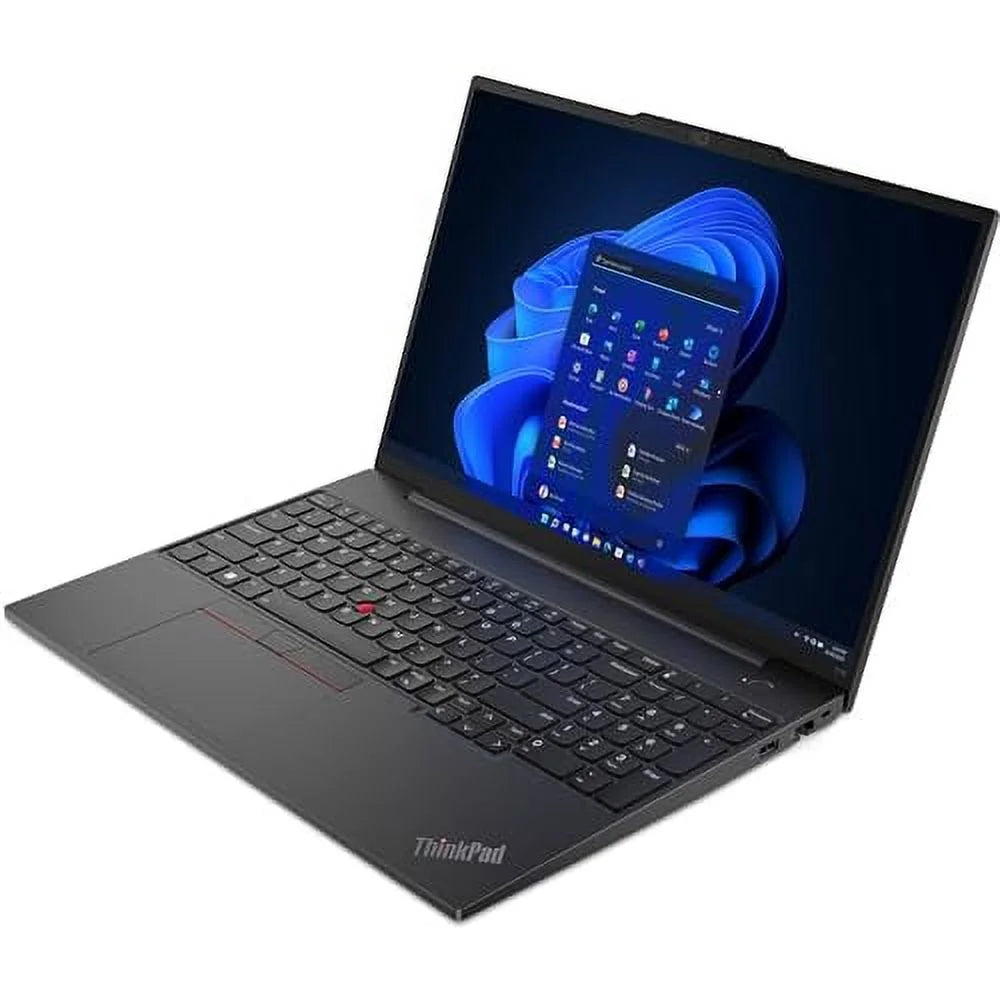 16.0" Touchscreen IPS WUXGA Laptop B577