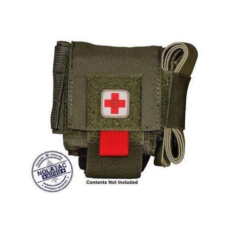 Medical Pouch U6178