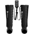 Air Sequential Compression Leg Massager F273