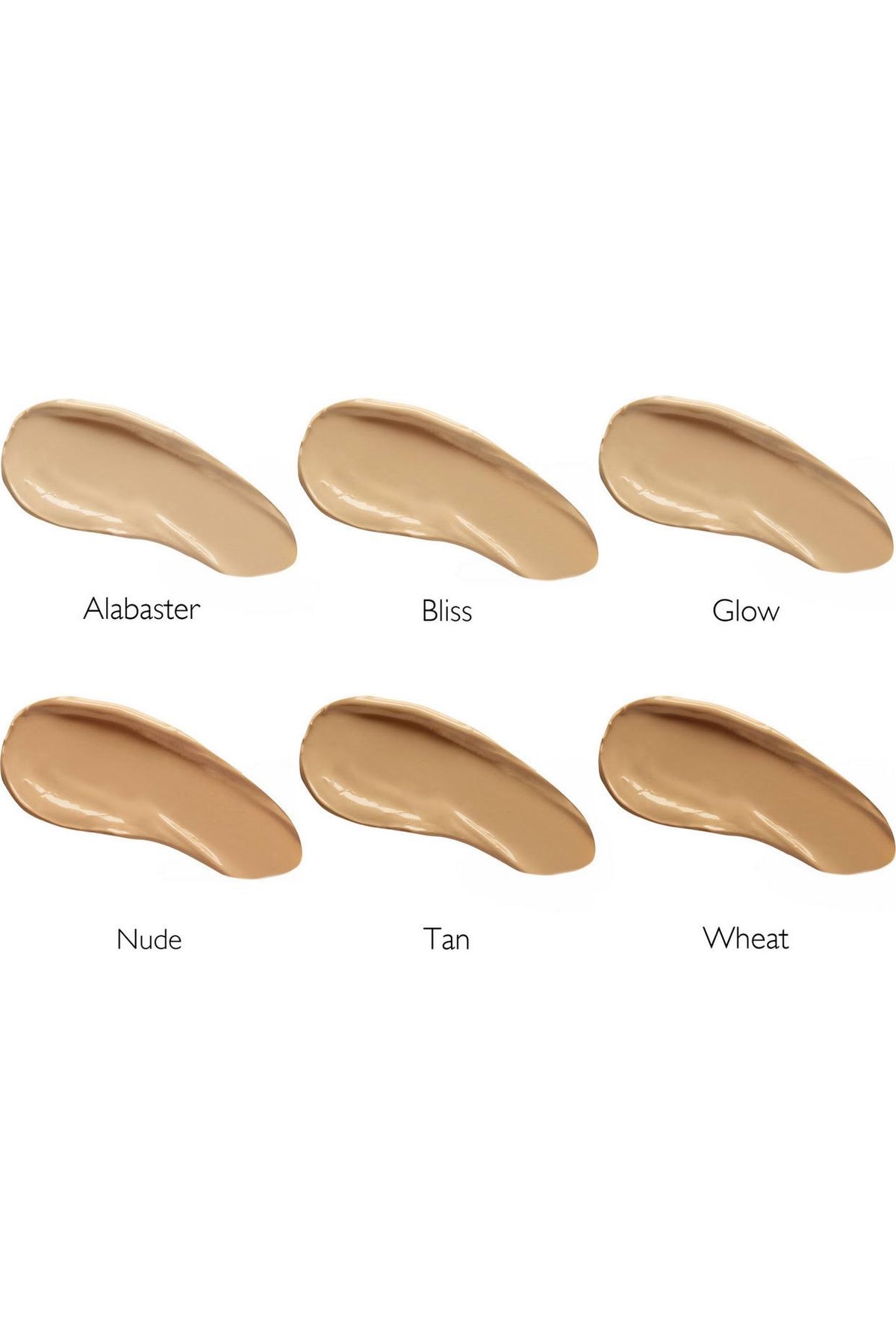 Tinted Moisturizer SPF 15 50g/1.7oz O588102