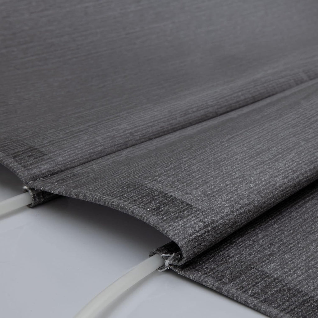 19 Foot Blue Awning Fabric Replacement X3240