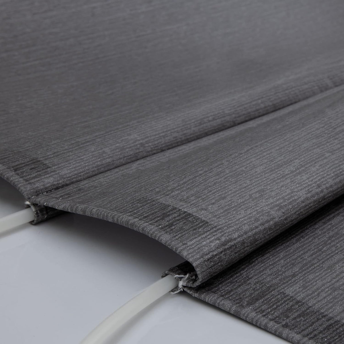 19 Foot Blue Awning Fabric Replacement X3240