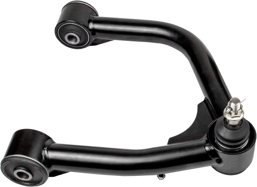 Front Upper Control Arms for 2007-2020 Toyota Tundra 2WD 4X4 T280