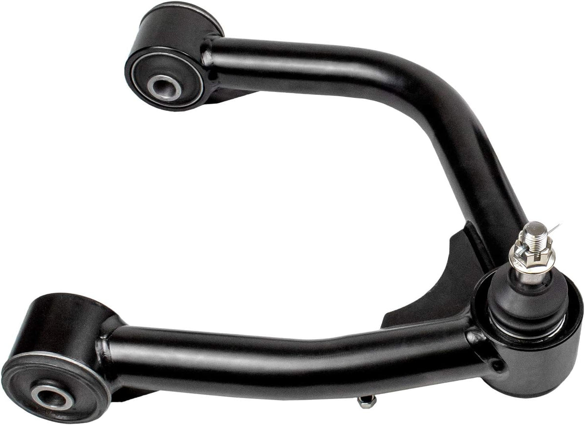 Front Upper Control Arms for 2007-2020 Toyota Tundra 2WD 4X4 T280