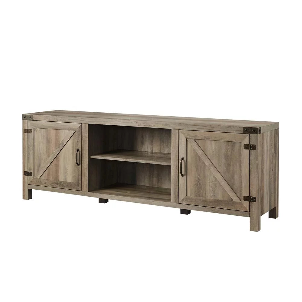 70" TV Stand X2975