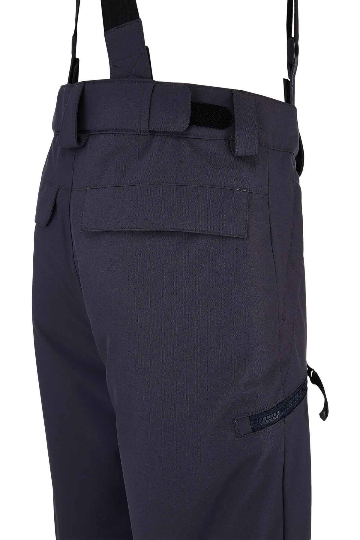 Boys Propulsion Pant C5954