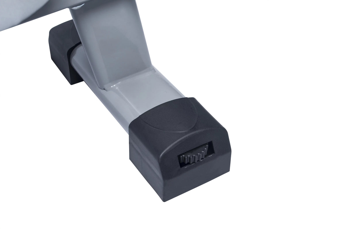 Magnetic Rowing Machine D429120