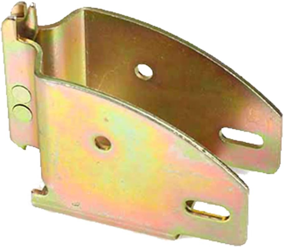 32 Piece E-Track Tie-Down Kit with Storage Bag J22785