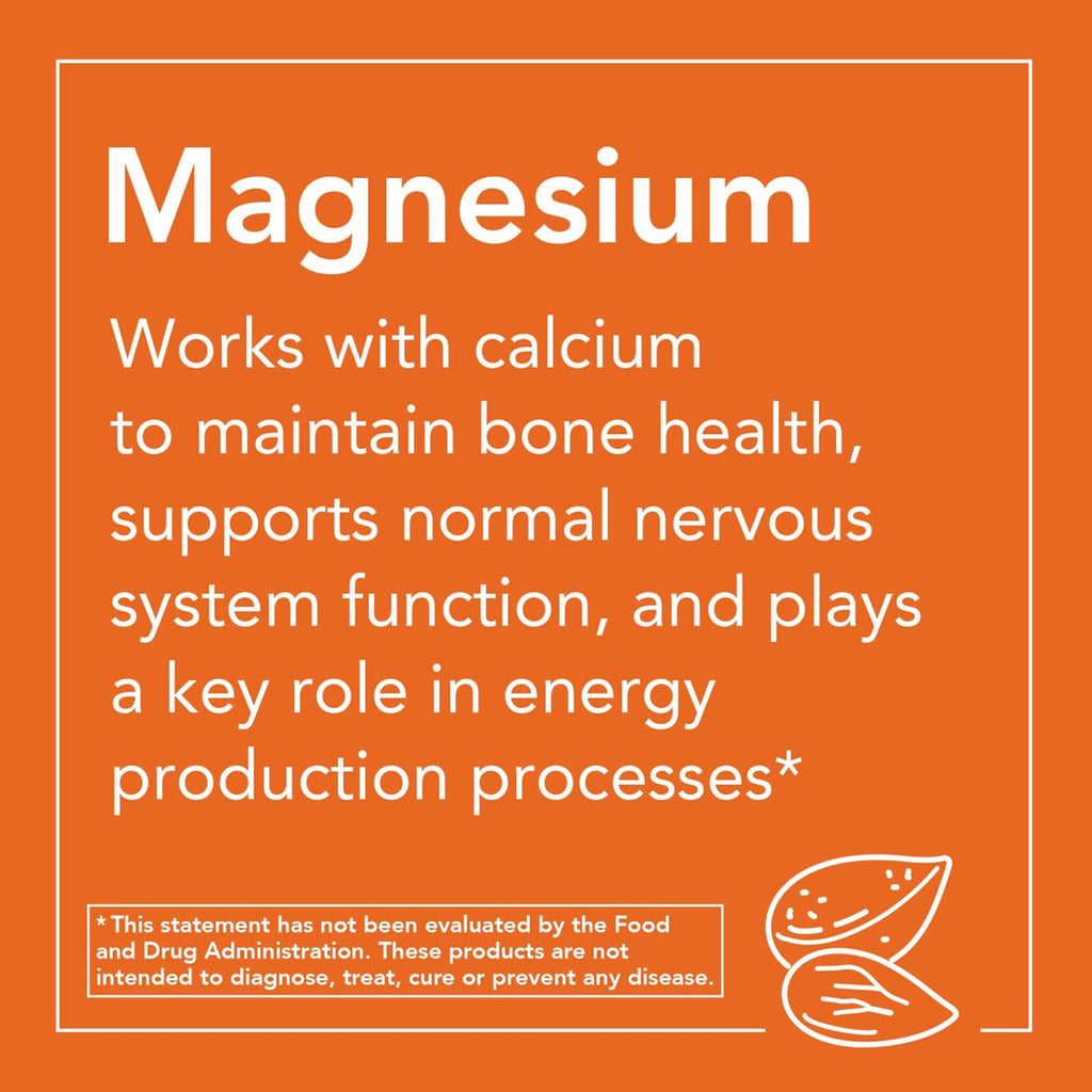 180 Veg Capsules Magnesium L-Threonate K316