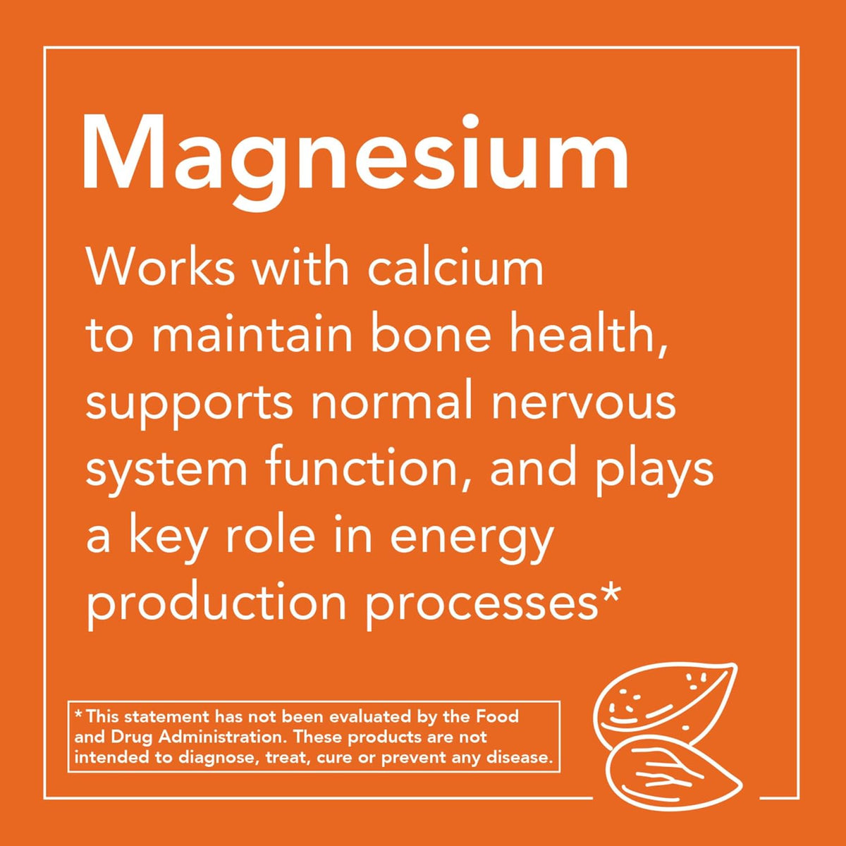 180 Veg Capsules Magnesium L-Threonate K316