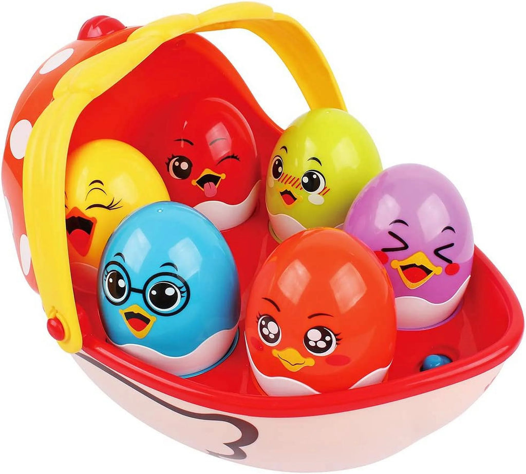 Baby Toys Electronic Learning Toys For Toddlers Education Music Toys Musical Toys N7268