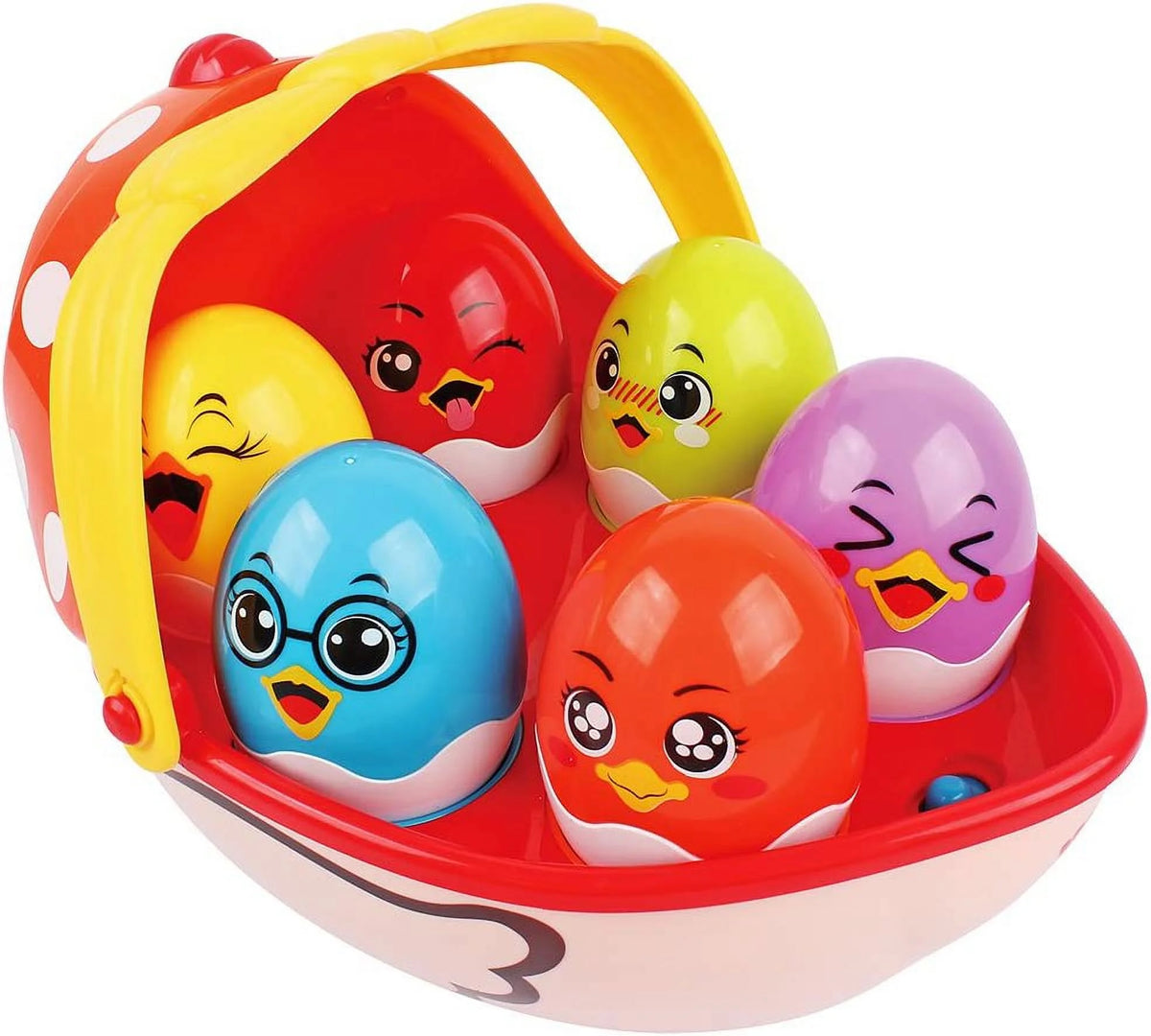 Baby Toys Electronic Learning Toys For Toddlers Education Music Toys Musical Toys N7268