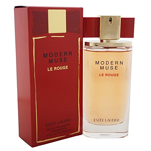 1 Ounce Eau De Parfum Spray G52530