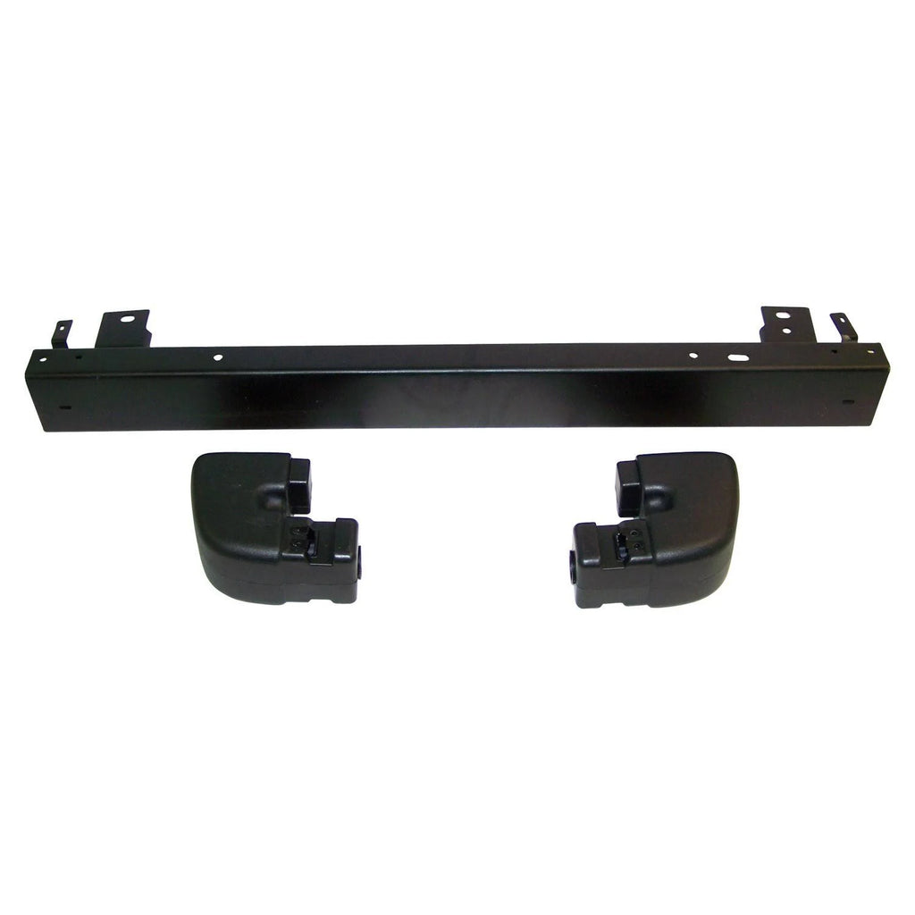 Rear Bumper Kit E9147