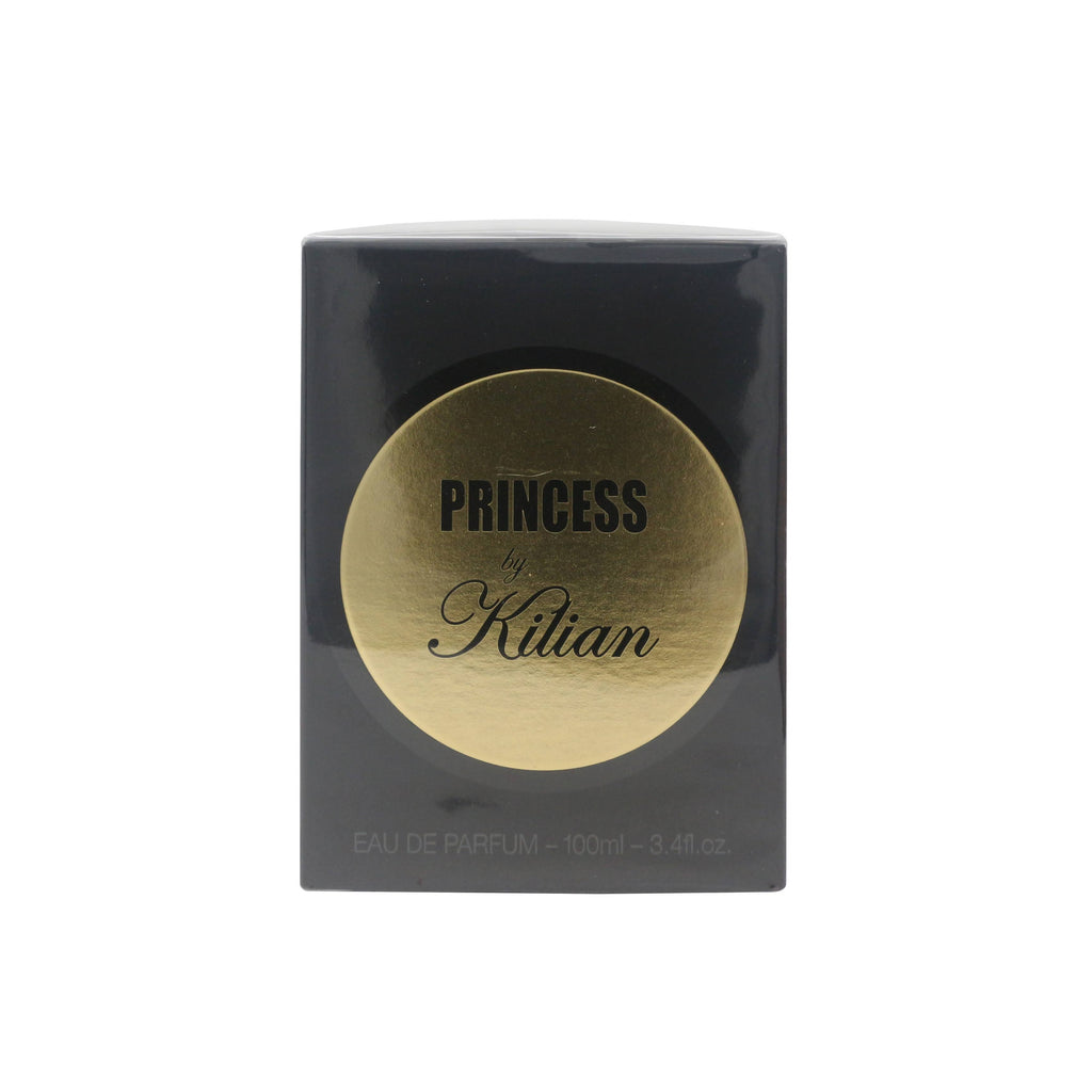 Princess Eau De Parfum - 100 ml U399858
