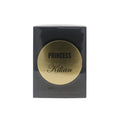 Princess Eau De Parfum - 100 ml U399858