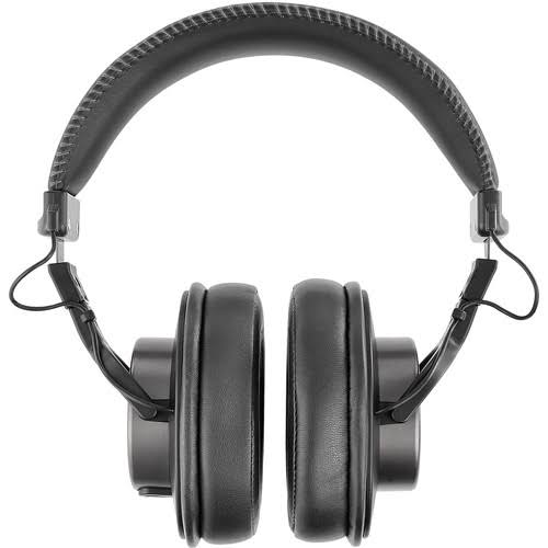 Onyx Studio Monitor Headphones B629108