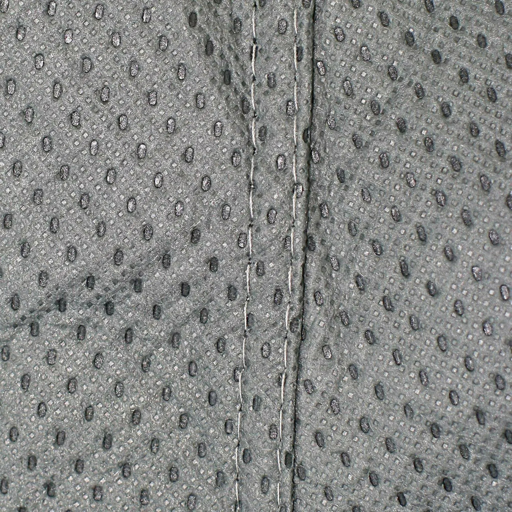 Truck Car Cover T49281
