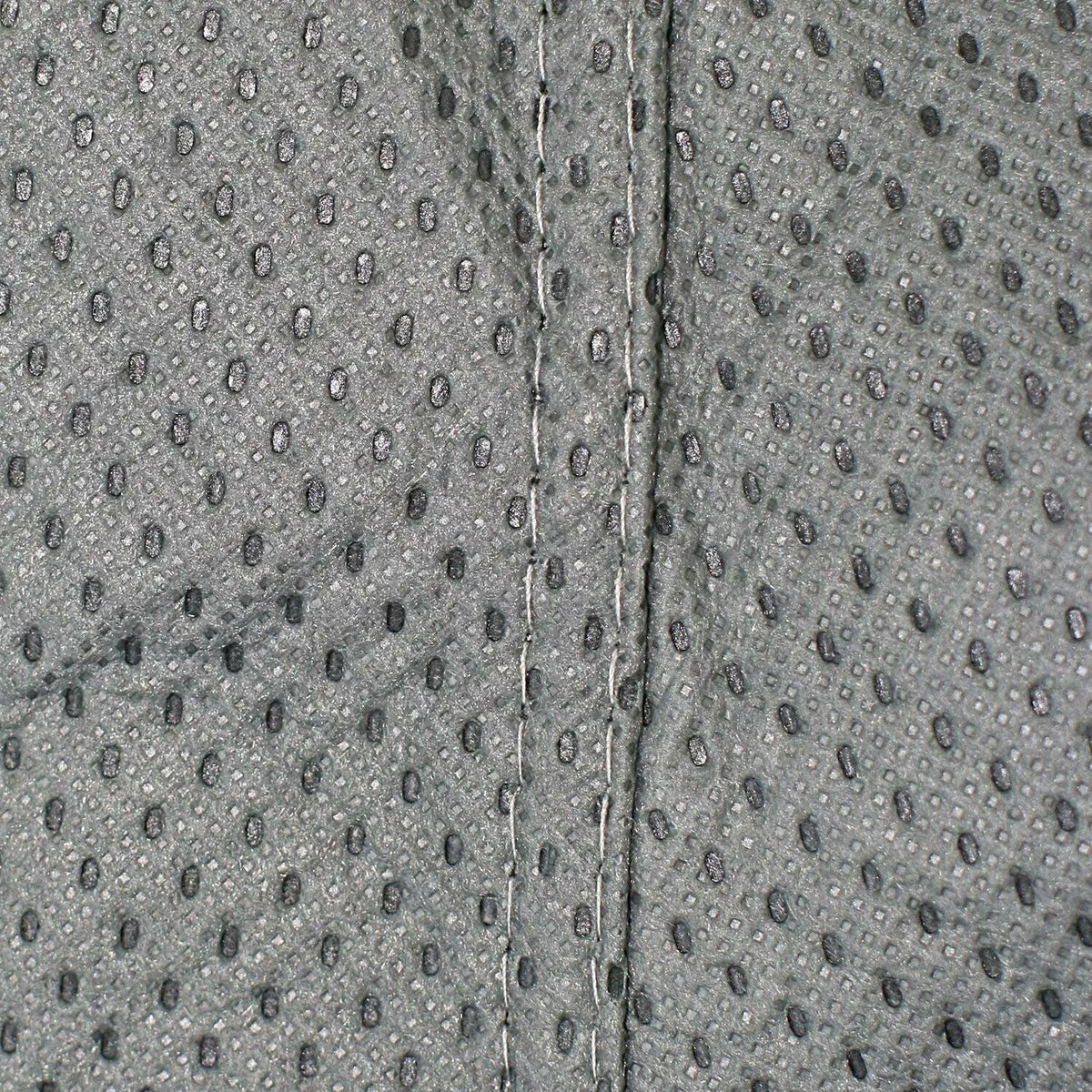 Truck Car Cover T49281