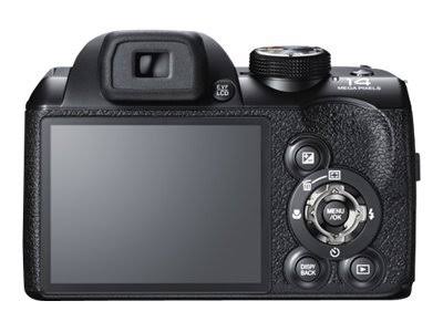 Digital Camera E272414