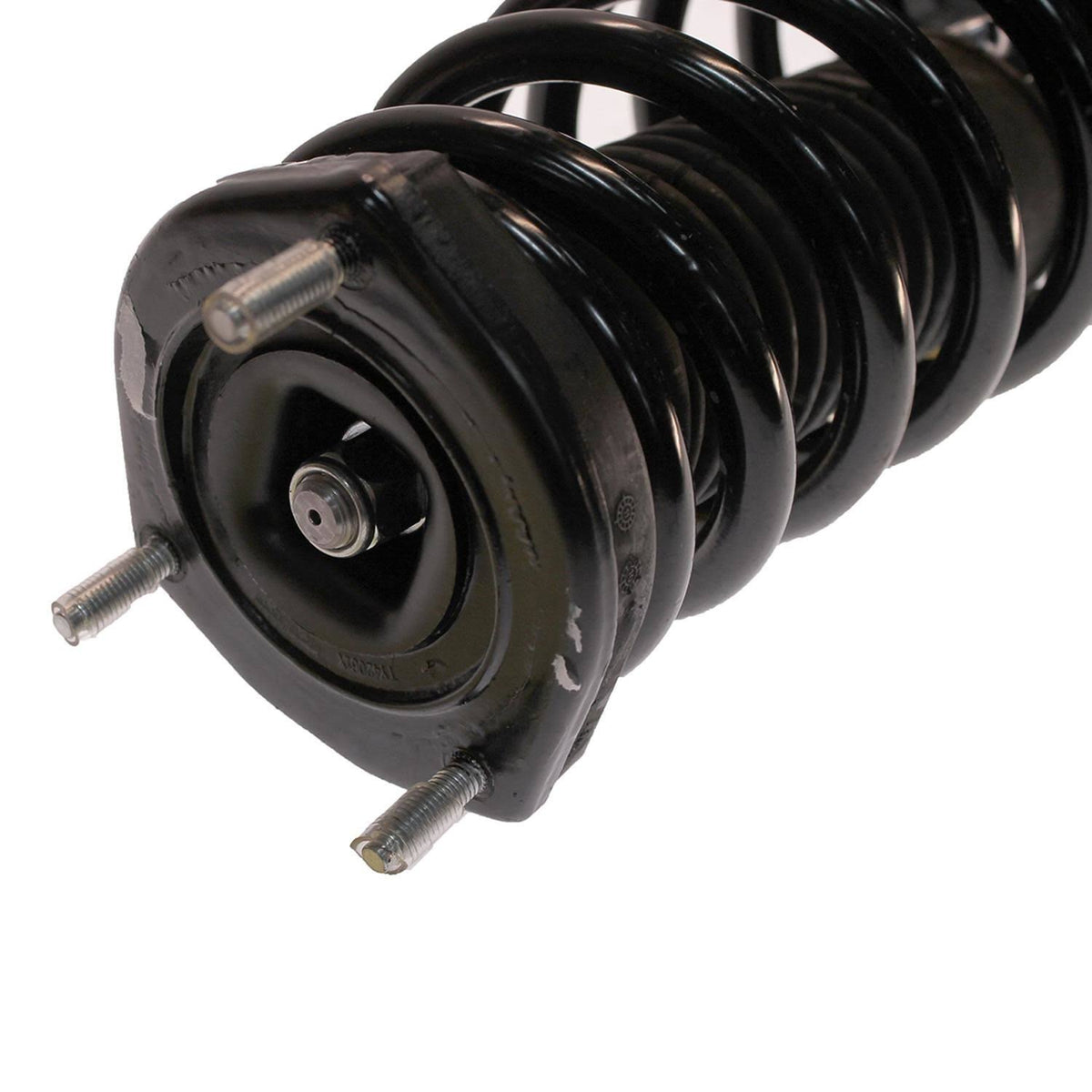 Strut Plus Z8253
