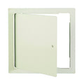 24 x 24 in. Universal Access Door D99644