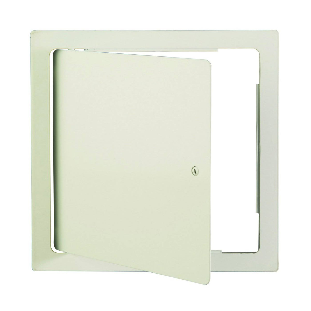24 x 24 in. Universal Access Door D99644
