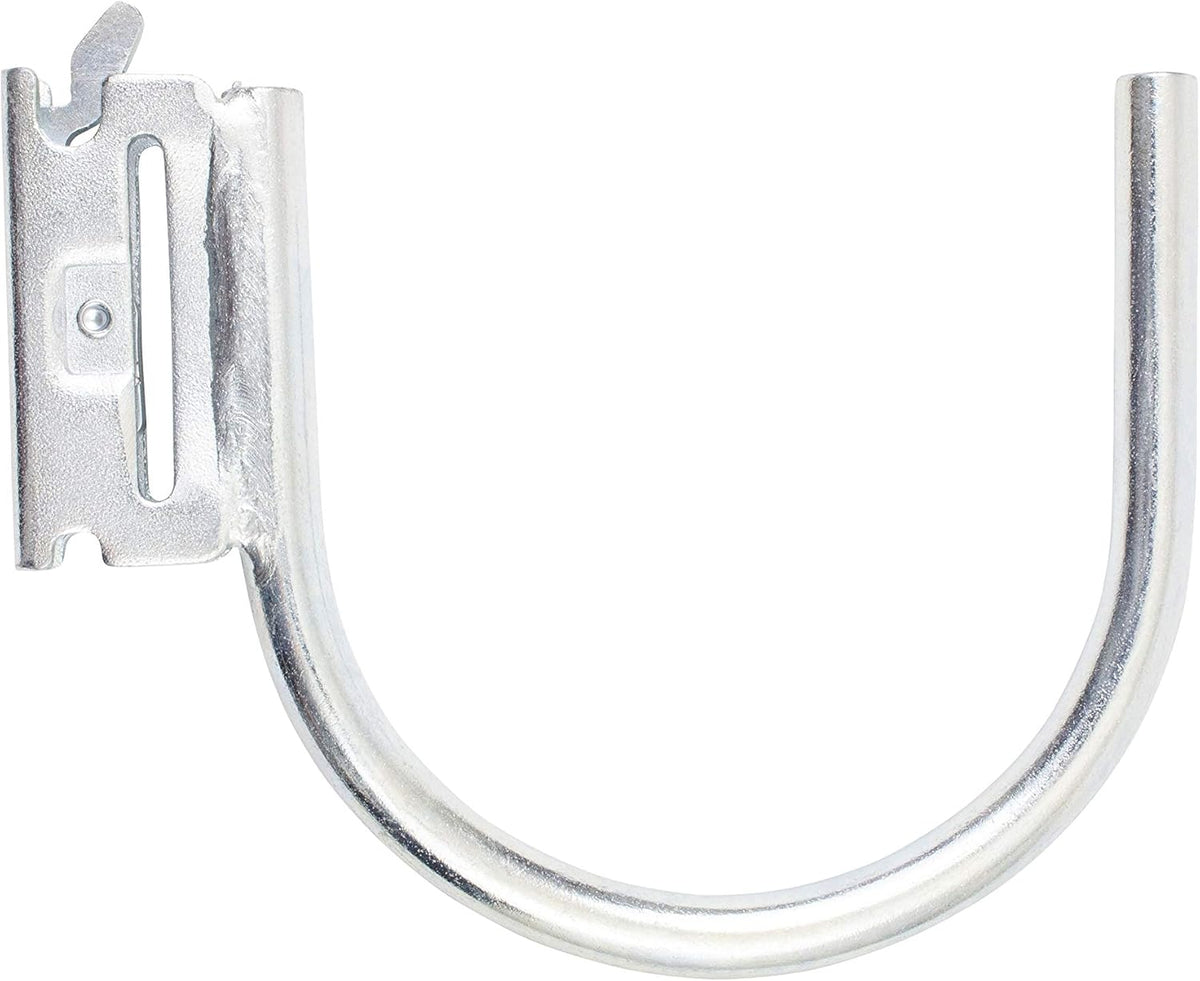 E Track J Hook 20 Pack P630