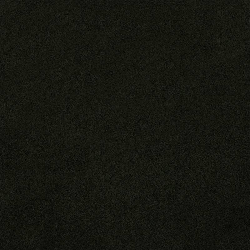 Blackened Bronze Side Table T824998