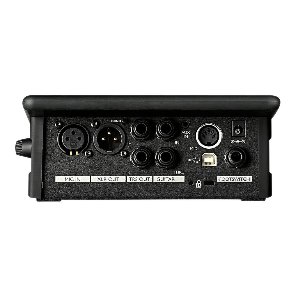 Vocal Effects Processor G1311