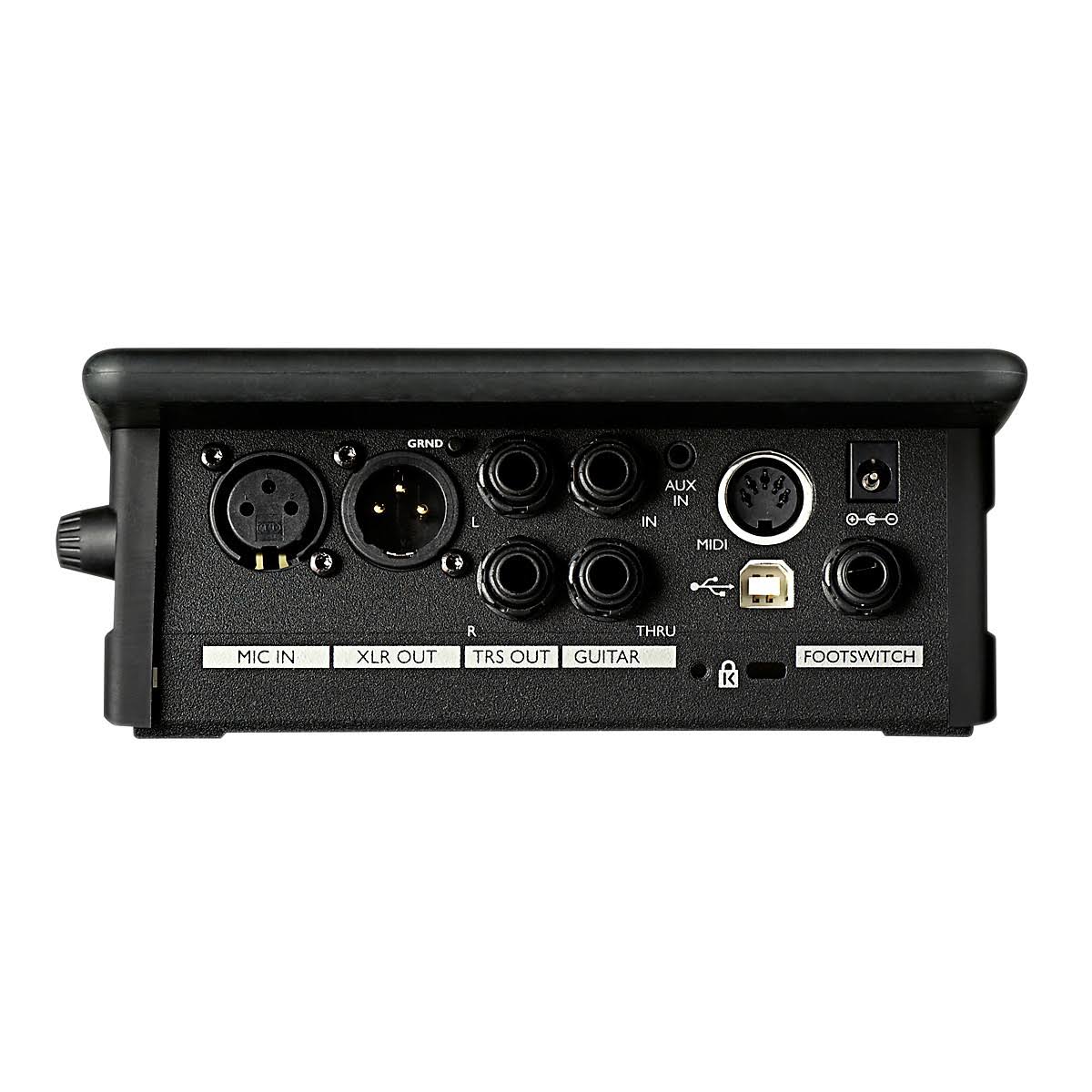 Vocal Effects Processor G1311