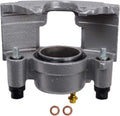 Front Right Brake Caliper Pack of 2 B320