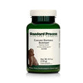 Canine Digestive Support 110 Grams Z17462
