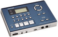 CD-VT 2 CD Trainer R745242