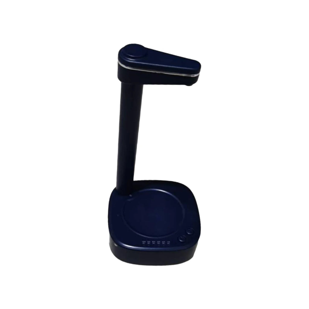 Portable Electric Water Bottle Pump Q201697