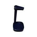 Portable Electric Water Bottle Pump Q201697