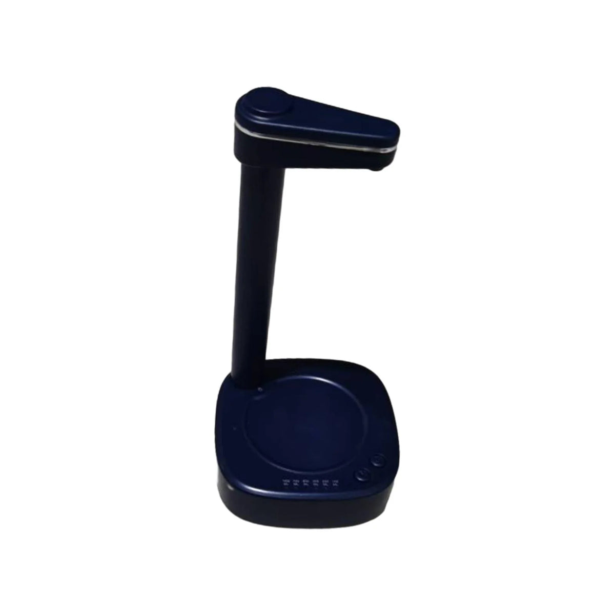 Portable Electric Water Bottle Pump Q201697