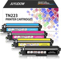 Toner Cartridge 4 Pack B32101