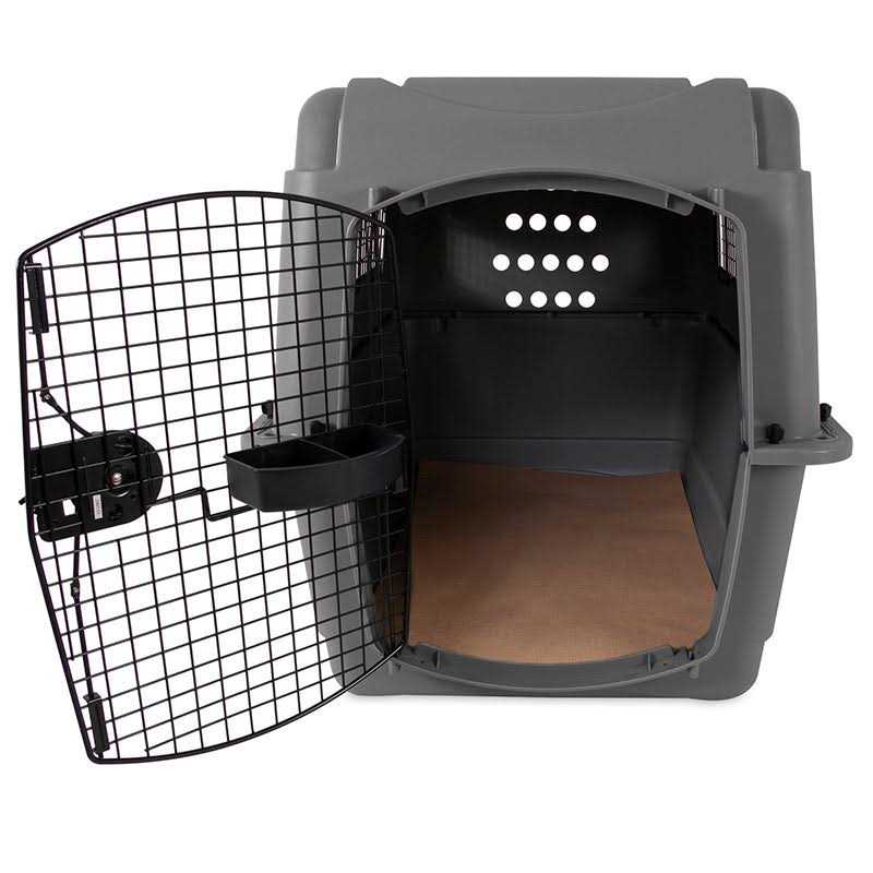 Pet Kennel A4729