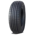 205/60R15 91 V Tire L42429