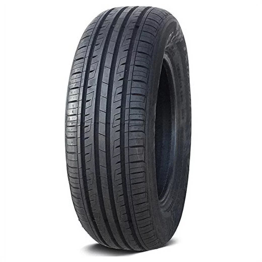 205/60R15 91 V Tire L42429